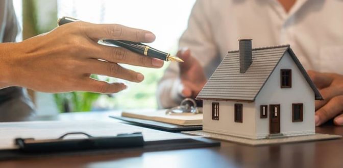 Στα… ύψη τα ενοίκια στα Τρίκαλα