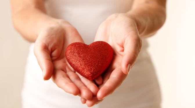 Βραδιά αγάπης και προσφοράς από την Αντικαρκινική Εταιρία Τρικάλων