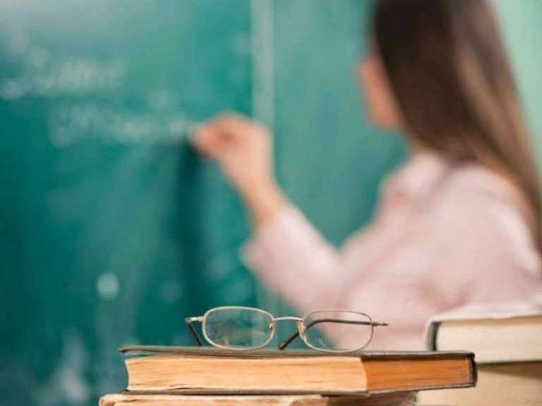 Τρίκαλα: Ο πίνακας μοριοδότησης Διευθυντών Δευτεροβάθμιας Εκπαίδευσης
