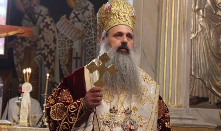 Το πρόγραμμα λειτουργιών του Σταγών Θεοκλήτου
