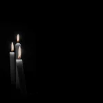 Πέθανε ξαφνικά ο εκπαιδευτικός Κώστας Δομουσιάρης