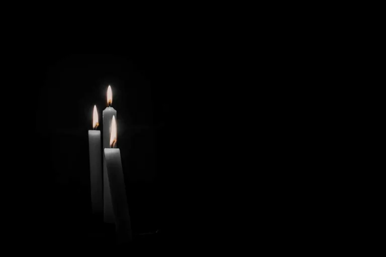 Έφυγε από τη ζωή η Χρυσαυγή Μάγκου