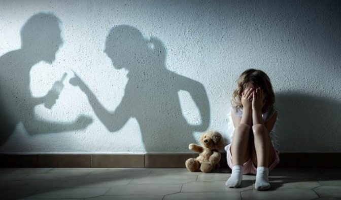 Στο επίκεντρο η «Κακοποίηση γυναικών και η ενδοοικογενειακή βία»
