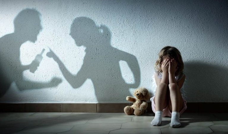 Στο επίκεντρο η «Κακοποίηση γυναικών και η ενδοοικογενειακή βία»
