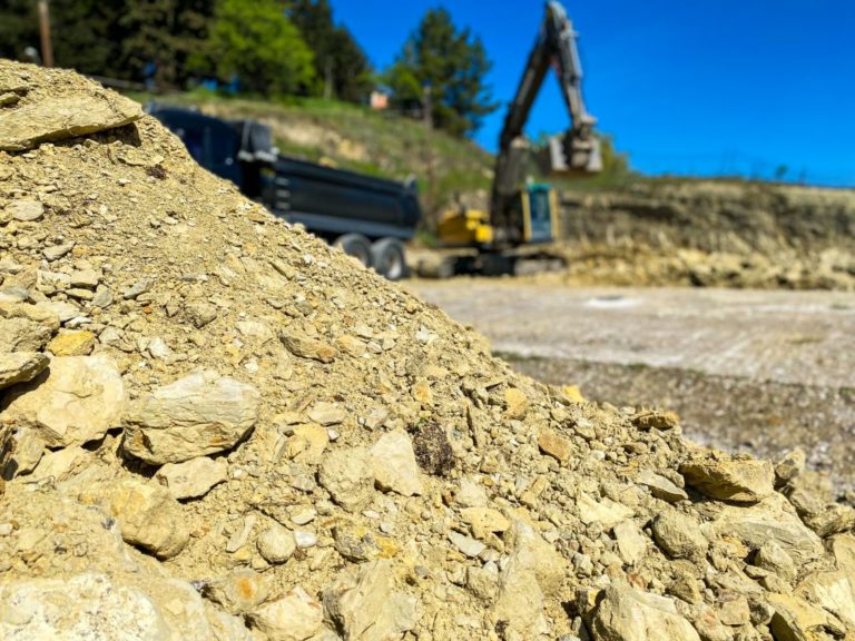 Το πρώτο παθητικό νηπιαγωγείο κατασκευάζεται στα Τρίκαλα