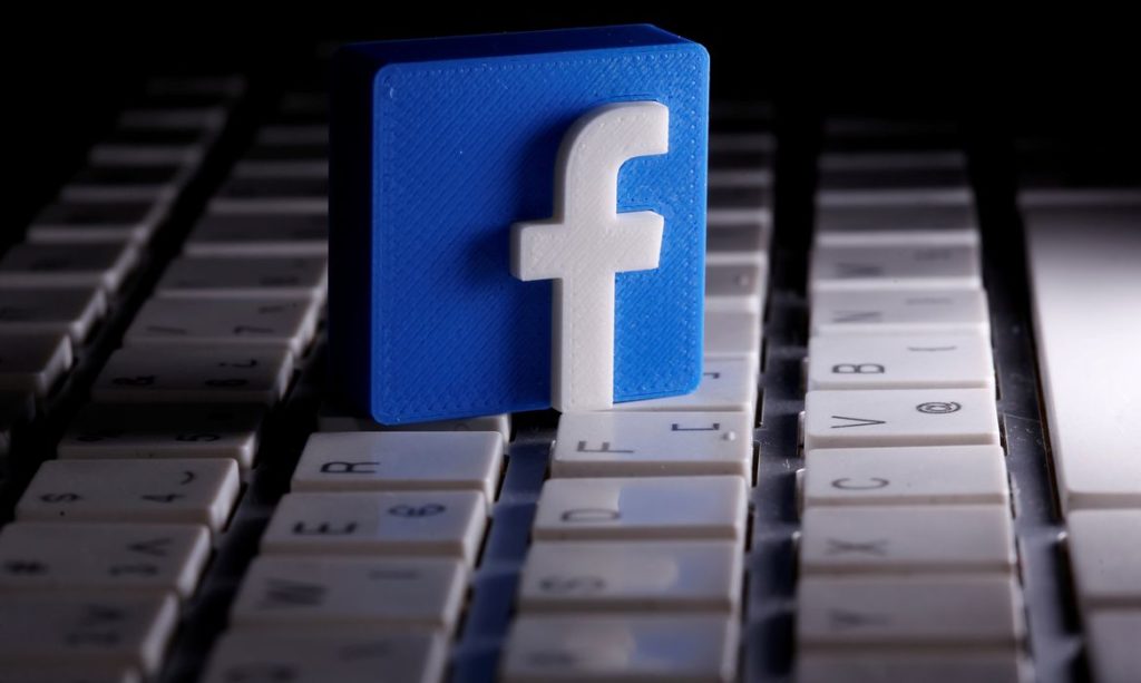 Προσοχή! Νέα απάτη στα Τρίκαλα μέσω facebook (φωτό)