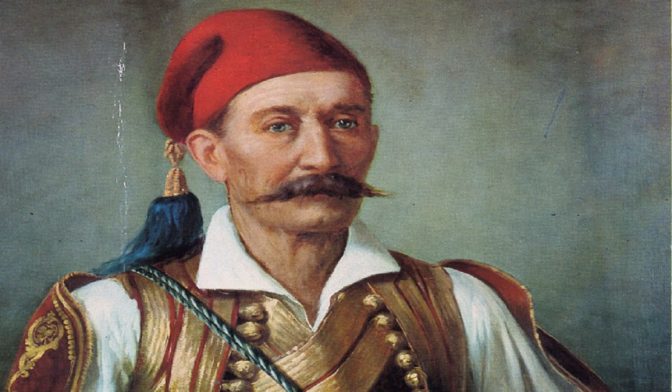 Στη Θεσσαλονίκη παρουσιάζεται το βιβλίο του Τρικαλινού Βασίλη Πανάγου