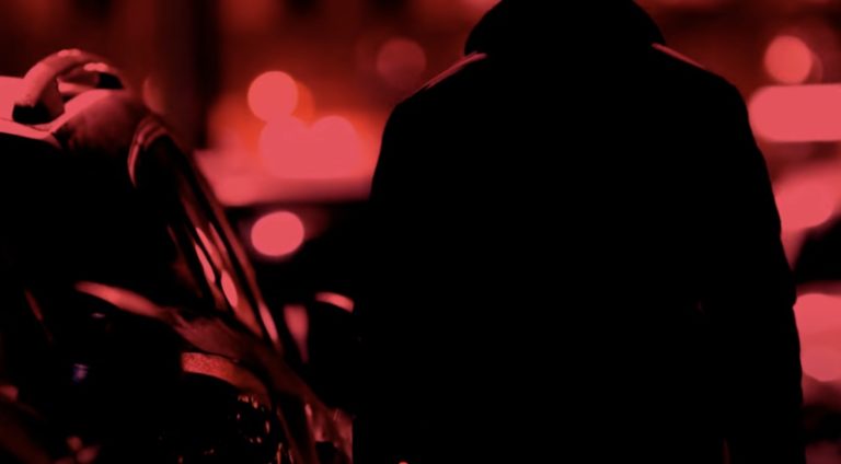 Στη Λάρισα η Αγγελική Νικολούλη για 43χρονο αγνοούμενο (βίντεο)