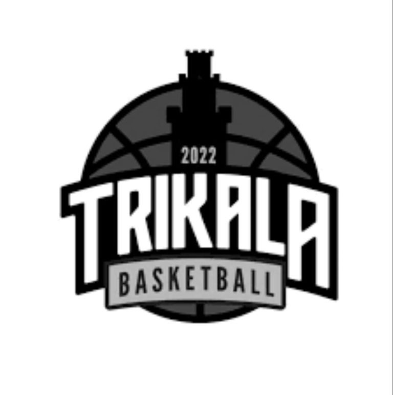 Συγκλονισμένη η οικογένεια των Trikala Basket