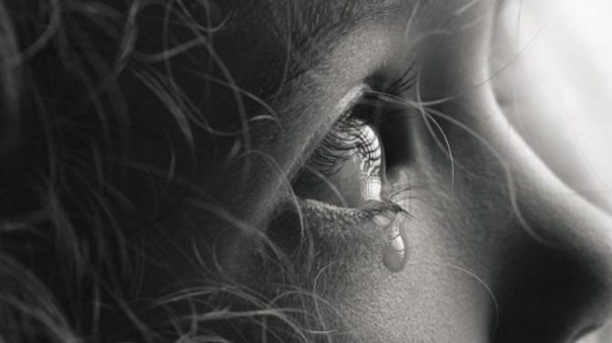 Ομάδα στα Τρίκαλα που θα καταθέσει προτάσεις επί του θέματος των παιδοβιασμών