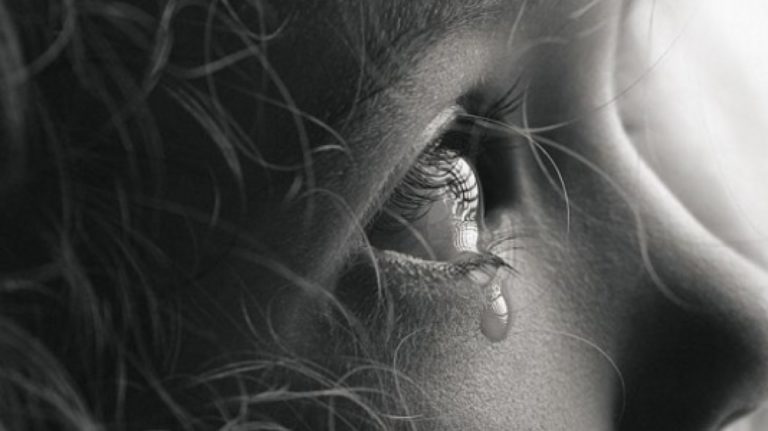 Ομάδα στα Τρίκαλα που θα καταθέσει προτάσεις επί του θέματος των παιδοβιασμών