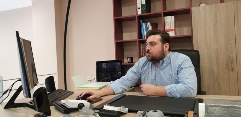 «Δεν είναι όλοι ίδιοι» και αυτό είναι μια αλήθεια