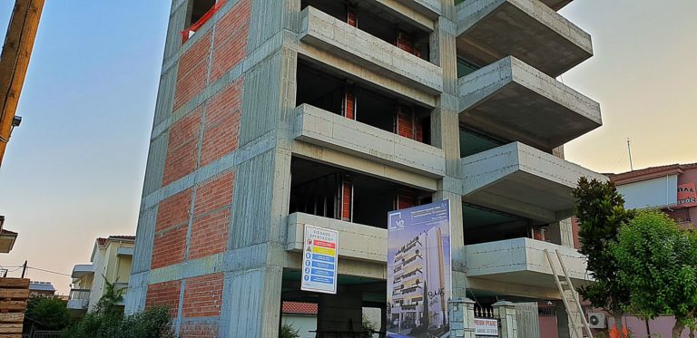 Τα νηπιαγωγεία και οι παιδικοί σταθμοί μείζον ζήτημα του κέντρου των Τρικάλων