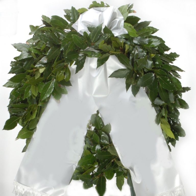 Φαγώθηκαν για τα στεφάνια της τιμής στη ΝΟΔΕ Τρικάλων!