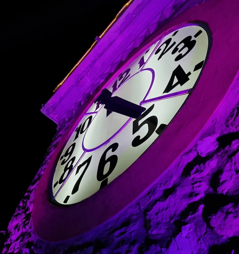 Μία ώρα ύπνου λιγότερη – Τα ξημερώματα πηγαίνουμε τα ρολόγια μπροστά