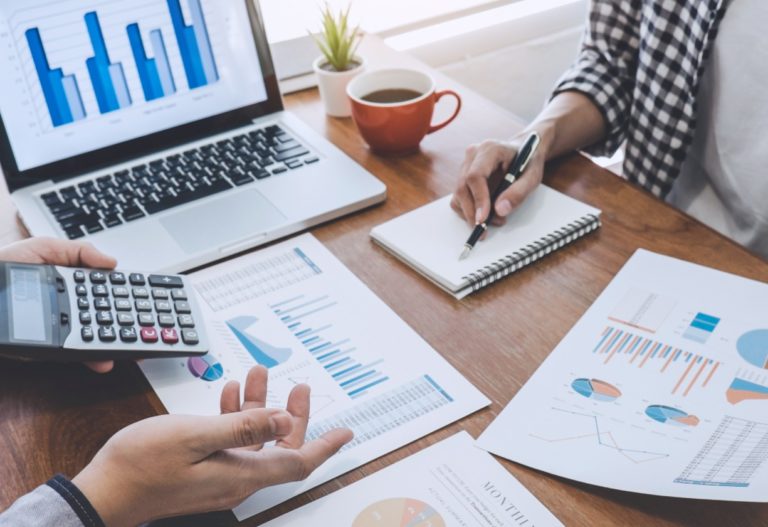 Τρίκαλα: Ενημερωτική εκδήλωση για τα χρηματοδοτικά προγράμματα των επιχειρήσεων