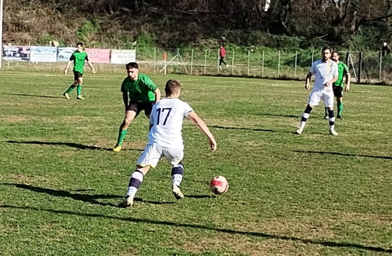 Κύπελλο ΕΠΣΤ: Κέρδισαν οι φιλοξενούμενοι…