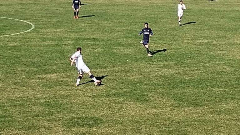 Νίκη πρωτιάς για τα Μετέωρα