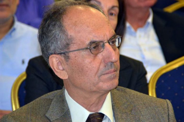 Η οθωμανική απογραφή του 1454/55 στα Παλαιοχώρια της Πίνδου του ν. Τρικάλων