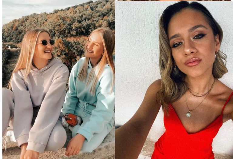 Κλαίει η Καλαμπάκα για την Θώμη, την Χρύσα και την Αναστασία