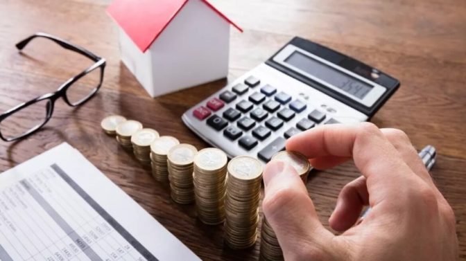Στεγαστικά δάνεια 25 – 39 ετών: Τα δικαιολογητικά για την αίτηση