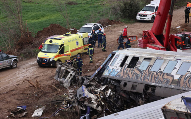 ΣΦΣ Τρικάλων: Μια προαναγγελθείσα τραγωδία