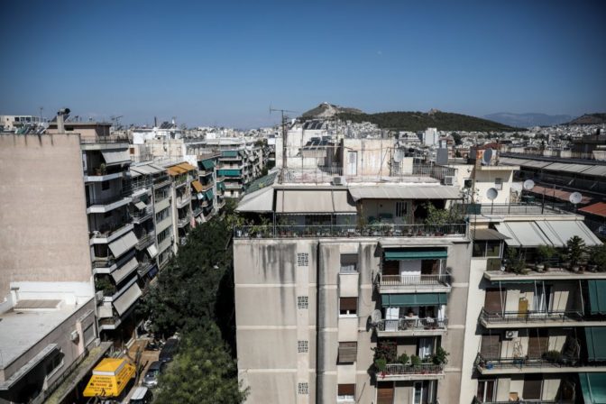 Παράταση έως τις 12 Απριλίου για τις διορθώσεις στο Ε9