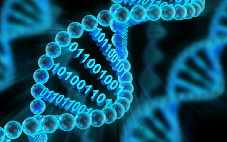 Επιστολή προς τους συγγραφείς του σχολικού βιβλίου «Βιολογία» της Β΄ Λυκείου