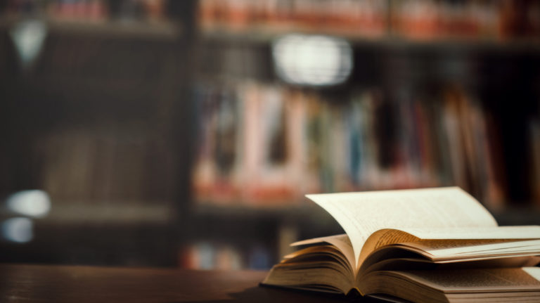 «Σικελικό Ειδύλλιο» με τη Λέσχη Ανάγνωσης Τρικάλων