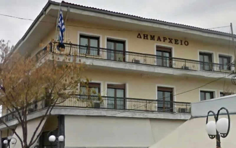 Συνεδριάζει το ΔΣ Σοφάδων