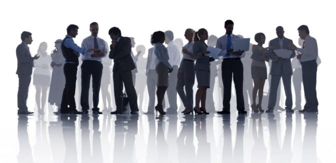 Όλες οι προεκλογικές εκκρεμότητες σε …ένα νομοσχέδιο