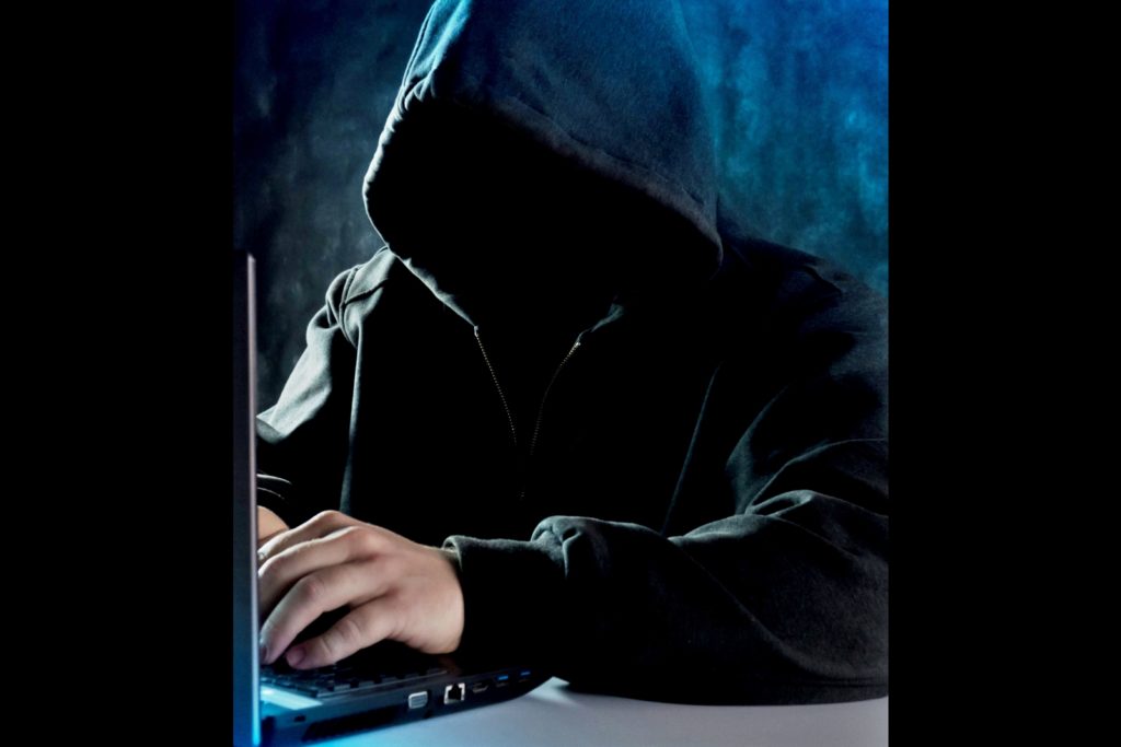 To email της …απατεωνιάς που έλαβαν πολλοί Τρικαλινοί
