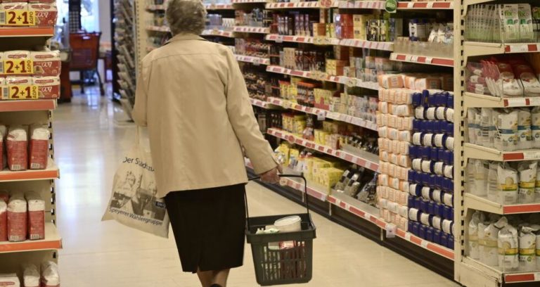 Κλείνει η πλατφόρμα για το market pass – Πότε αρχίζει ο δεύτερος γύρος πληρωμών