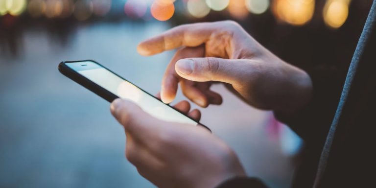 Νέα απόπειρα απάτης στον Βόλο