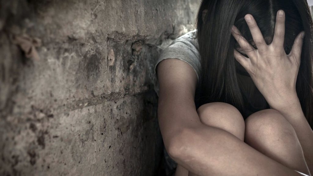 Φρίκη στα Τρίκαλα: Ηλικιωμένος ασελγούσε σε ανήλικη έναντι αμοιβής!