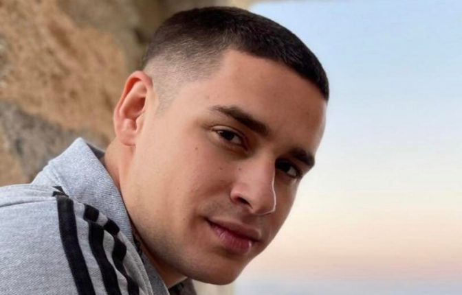 Συλλυπητήριο ψήφισμα του ΔΣ Σοφάδων για τον αδικοχαμένο Αν. Κουτσόπουλου