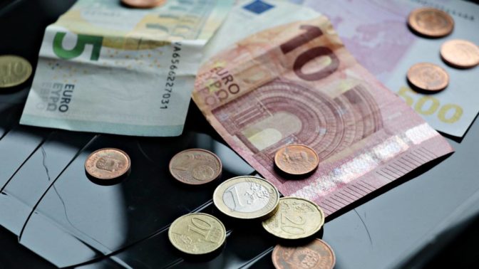 Έρχονται οι 120 δόσεις στην Εφορία