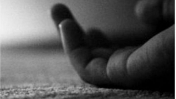 Βολιώτης εντοπίστηκε νεκρός στο σπίτι του