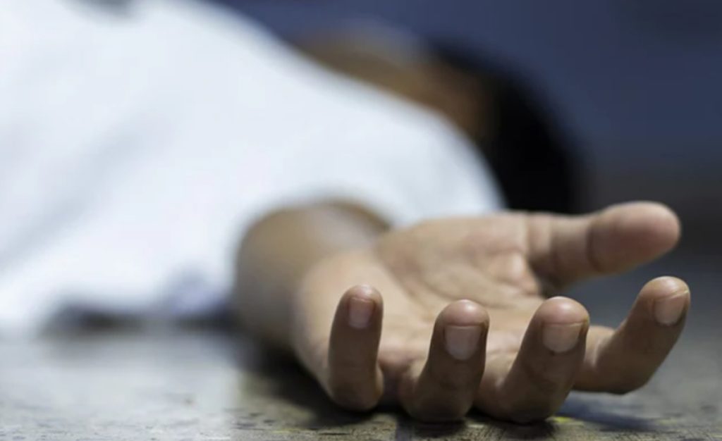 Σοκ στη Λάρισα: Νεκρός 55χρονος από ανακοπή καρδιάς μέσα στο σπίτι του!