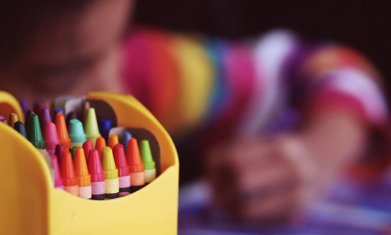 Παράταση εγγραφών σε νηπιαγωγεία και δημοτικά του ν. Τρικάλων