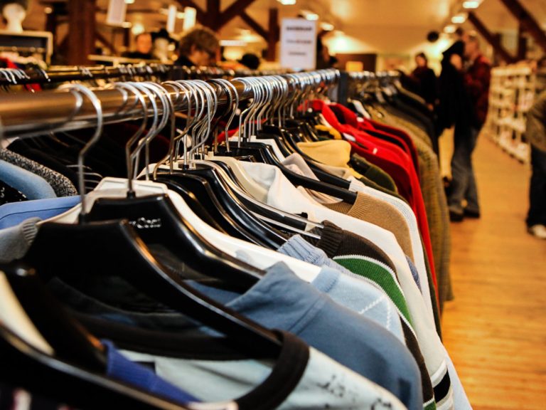 Ξεκινά το θερινό ωράριο στην αγορά της Καλαμπάκας