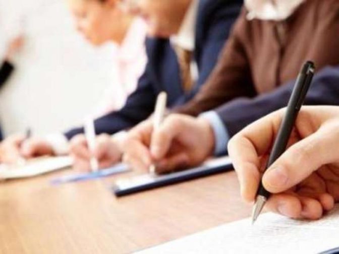 Συνεδριάζει το ΔΣ του Επιμελητηρίου Καρδίτσας