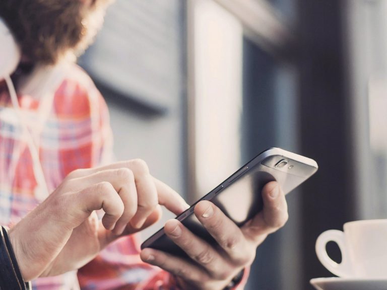 Ανήλικος κατέγραψε 13χρονη σε προσωπικές στιγμές – Έστειλε το βίντεο σε μαθητές και καθηγητές!