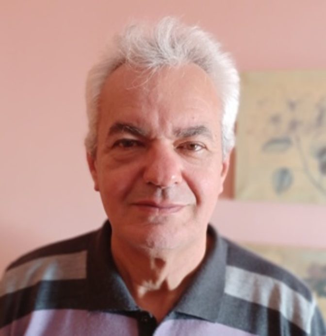 Πήρε τη θέση ευθύνης… με πολιτική παρέμβαση
