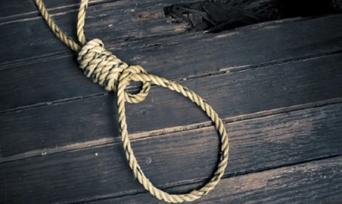 Σοκ στο ΕΚΑΒ Καρδίτσας: 58χρονος κρεμάστηκε μέσα στην αποθήκη υλικών