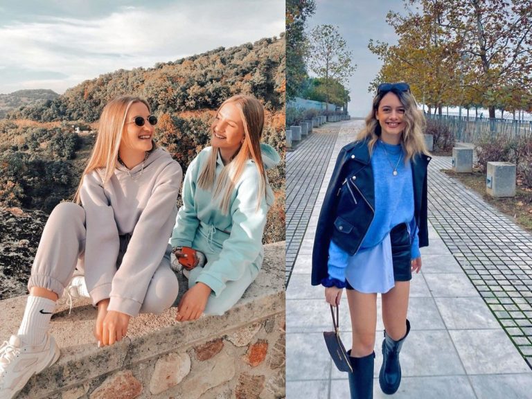 Χωρίς εμβατήρια η παρέλαση στο Καστράκι λόγω πένθους