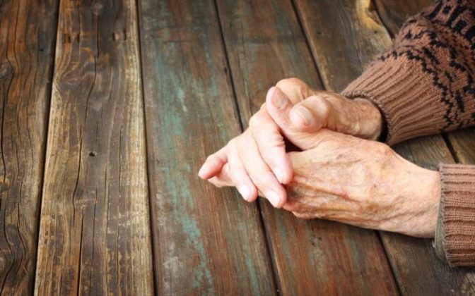 Εκτιμήσεις σοκ από στοιχεία έρευνας του Πανεπιστημίου Θεσσαλίας – Ποιοι κινδυνεύουν να μείνουν μόνοι τους