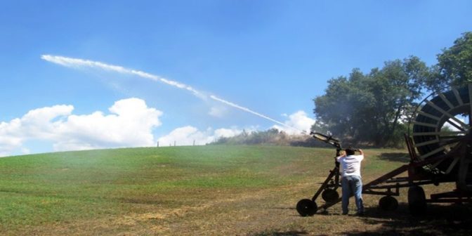Ψήφισμα του ΔΣ Καρδίτσας για το σχέδιο νόμου περί ρυθμιστικής αρχής αποβλήτων, ενέργειας και υδάτων