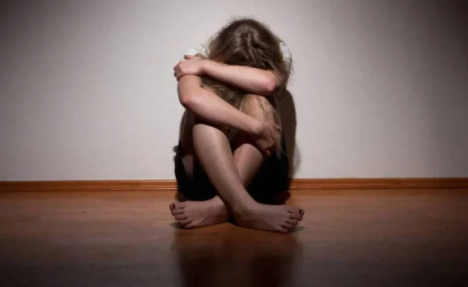 13χρονη στη Λακωνία βιάστηκε και έμεινε έγκυος