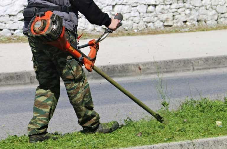 Προσλήψεις 8 ατόμων στο Δήμο Φαρκαδόνας